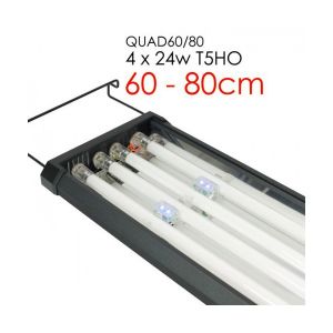 odyssea-quad-4x24w-led (4)